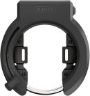ABUS 6950M XPlus™ Granit™ kerékpár zár