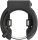 ABUS 6950M XPlus™ Granit™ kerékpár zár