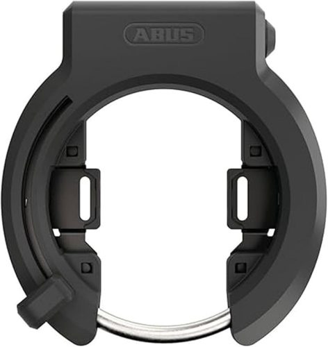 ABUS 6950M XPlus™ Granit™ kerékpár zár