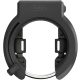 ABUS 6950M XPlus™ Granit™ kerékpár zár