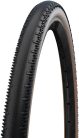 Schwalbe G-One RS TLE gumiabroncs