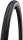 Schwalbe G-One RS TLE gumiabroncs