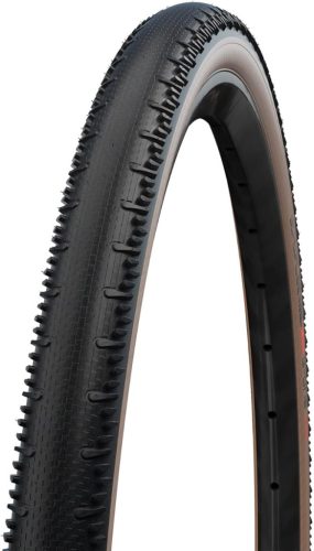 Schwalbe G-One RS TLE gumiabroncs