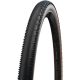 Schwalbe G-One RS TLE gumiabroncs