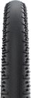 Schwalbe G-One RS TLE gumiabroncs