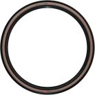 Schwalbe G-One RS TLE gumiabroncs