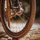 Schwalbe G-One RS TLE gumiabroncs