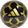 adidas Starlancer Club futballlabda
