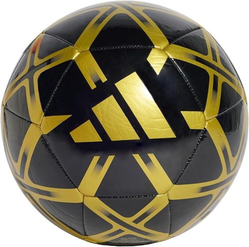 adidas Starlancer Club futballlabda