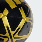 adidas Starlancer Club futballlabda