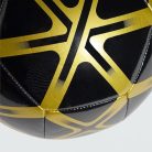 adidas Starlancer Club futballlabda
