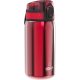 Ion8 gyermek kulacs, 400 ml