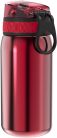 Ion8 gyermek kulacs, 400 ml