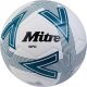 Mitre Impel futball labda 5-ös méret