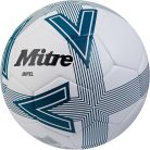 Mitre Impel futball labda 5-ös méret