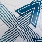 Mitre Impel futball labda 5-ös méret