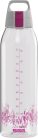 SIGG Total Clear ONE Tritan kulacs