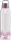 SIGG Total Clear ONE Tritan kulacs