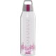 SIGG Total Clear ONE Tritan kulacs