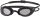 Zoggs Fusion Air Unisex szürke úszószemüveg
