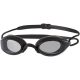 Zoggs Fusion Air Unisex szürke úszószemüveg