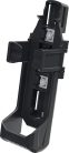 ABUS SH 6500/85 Bordo Xplus kerékpárzár tartó
