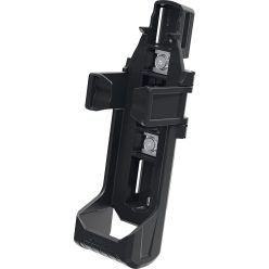 ABUS SH 6500/85 Bordo Xplus kerékpárzár tartó- sérült