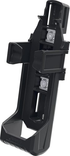 ABUS SH 6500/85 Bordo Xplus kerékpárzár tartó