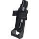 ABUS SH 6500/85 Bordo Xplus kerékpárzár tartó