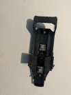 ABUS SH 6500/85 Bordo Xplus kerékpárzár tartó