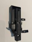 ABUS SH 6500/85 Bordo Xplus kerékpárzár tartó