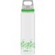 SIGG Total Clear ONE Tritan kulacs