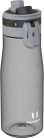 Super Sparrow Tritan kulacs, 1000 ml szürke
