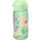 Ion8 gyermek kulacs, 350 ml