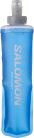SALOMON Soft Flask 250ml unisex puha hidratáló kulacs
