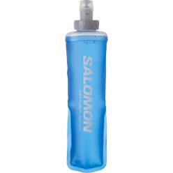 SALOMON Soft Flask 250ml unisex puha hidratáló kulacs