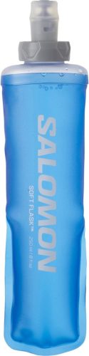 SALOMON Soft Flask 250ml unisex puha hidratáló kulacs