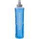 SALOMON Soft Flask 250ml unisex puha hidratáló kulacs