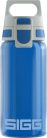 SIGG - Viva One kék 500 ml-es kulacs