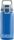 SIGG - Viva One kék 500 ml-es kulacs