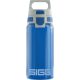 SIGG - Viva One kék 500 ml-es kulacs