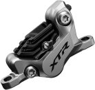 Shimano hidraulikus kerékpár fék