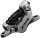 Shimano hidraulikus kerékpár fék