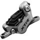 Shimano hidraulikus kerékpár fék