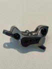 Shimano hidraulikus kerékpár fék