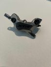 Shimano hidraulikus kerékpár fék