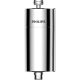Philips vízbe építhető zuhanyszűrő
