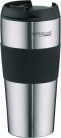 ThermoCafé a THERMOS-tól 0,4 L