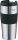ThermoCafé a THERMOS-tól 0,4 L