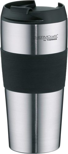 ThermoCafé a THERMOS-tól 0,4 L